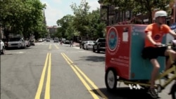 บริการซักรีดสีเขียวแบบไม่ทำลายสิ่งแวดล้อม