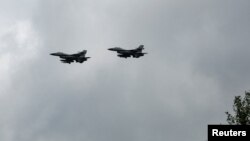 SIPRI, güncel küresel silah transferi verilerini yayınladı. Bu verilere göre, Birleşik Arap Emirlikleri son beş yıllık dönemde Türkiye’nin en büyük müşterisi olurken, bir önceki dönemde Türkiye’ye en fazla silah satan ABD, artık Türkiye’nin ilk üç tedarikçisi arasında değil.