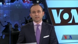 Президент Енергоатому про деталі угоди між Україною та Корпорацією міжнародних приватних інвестицій США (ОРІС). Інтерв'ю