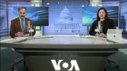 بي بي شیرینه – په ټیلې ویژن