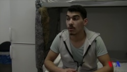 Yevropada musulmonlarga qarshilik