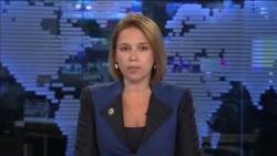 Час-Тайм. Томос УПЦ – незворотній – патріарх Київський Філарет