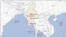 Myanmar