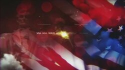 هېلو وي او اې په ټي وي