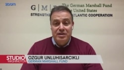 Iran i Turska u borbi za uticaj u novoj Siriji