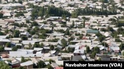 Bugungi O'sh: Keremet TV, muxlislar bilan yuzma-yuz & Alisher Soipovni xotirlab 