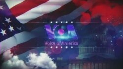 ከምሽቱ 3:00 የአማርኛ ዜና