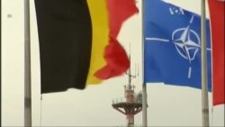 Меркель : Європі безпечніше, коли вона співпрацює з Росією