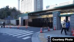 日本防衛省正在策定明年開始的新《中期防衛計劃》