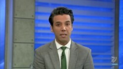 دولت جدید ترامپ در قبال جمهوری اسلامی ایران چه خواهد کرد