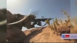 َافغانستان - پنتاگوئ