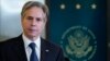 Državni sekretar SAD Entoni Blinken