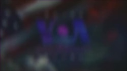 بي بي شیرینه – په ټیلې ویژن