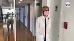 Venezuela: Jóvenes sortean crisis en plataformas de contenido adulto