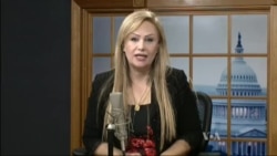 په‌خشی ڕادیۆ ته‌له‌فیزیۆنی 6 ی هه‌شتی 2014