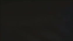 بي بي شیرینه: په ټیلې ویژن