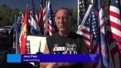 ဖက်ဒရယ်ဥပဒေ လွှမ်းမိုးနိုင်ခြေနဲ့ ကယ်လီဖိုးနီးယား ဒီမိုကရက်များ