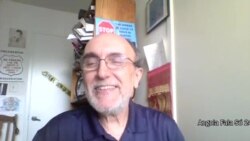 AFS 24 abril: "Temos que pensar no plural", diz rapper Phathar Mak