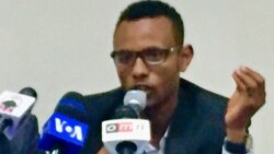 ወጣትነትና የፖለቲካ አመራር