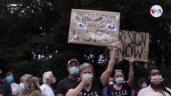 Demócratas denuncian estrategia en contra del voto por correo, Casa Blanca lo niega