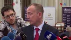 Таравари за биолошката терапија