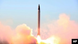 عکس از آرشیو