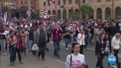 Xalqaro hayot – 24-avgust, 2020-yil