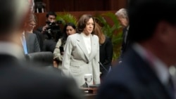 東盟峰會前中國秀地圖逼迫東盟與印度走得更近