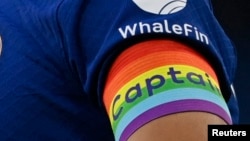 Premier League - Chelsea v Manchester United