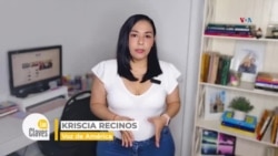 ¿Qué implicaría la decisión de Trump de revocar concesiones petroleras a Venezuela?