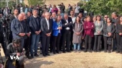 Danîna Qayuman ya Ser Bajarvanîyan li Mêrdinê Hate Şermerzar Kirin