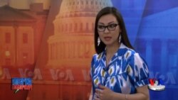 Vatandoshlarga savol: Amerika hayoti qanday?