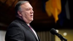México: El exsecretario de Estado, Mike Pompeo, abre una nueva polémica sobre inmigración con México