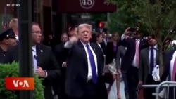 ཊམ་ལ་ཁ་འགོག་དངུལ་ཡོན་སྤྲད་པའི་ཐད་ཀྱི་ཁྲིམས་བཤེར་ཕྱི་འགྱངས།