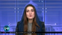 لویه پښتونخوا په ټي وي
