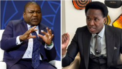 Moçambique: Analistas políticos não dão crédito às recomendações do Conselho de Estado