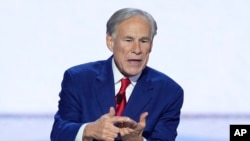 德州州長阿博特宣布，禁止在州政府設備上使用DeepSeek，成為美國第一個針對DeepSeek發布禁令的州。