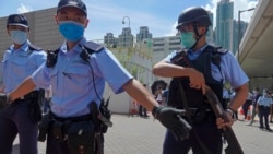 唐英傑週五面臨最高終身監禁的判決