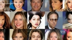 Як перевірити автентичність будь-якого зображення онлайн. Відео