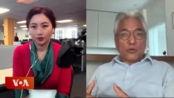 རྒྱལ་ལོ་དོན་གྲུབ་ལགས་ཀྱི་བོད་རྒྱའི་འབྲེལ་མཐུད་དང་དགོངས་པ། 