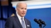 El presidente Joe Biden reconoció que un documento con marca de “secreto” de su época como vicepresidente fue encontrado en su “biblioteca personal” en su casa en Wilmington, Delaware, junto con otros documentos encontrados en su garaje.