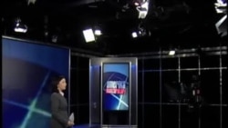 Texnologiya va zamon/IBM TECH FORECAST