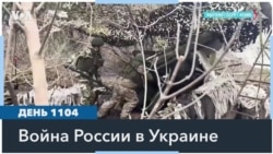 ГУР МО Украины: РФ вновь начала использовать военных из КНДР 