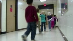 Technology Better Than Regular Treatment for 'Lazy Eye'