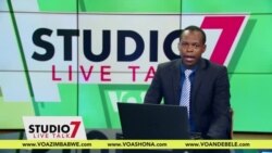 LiveTalk: The Connection