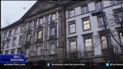 Arrestohen dy vëllezër nga Kosova