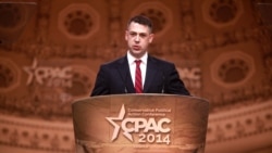 美議員推《共產黨簽證透明度法案》 要求籤證申請人披露與中共關係