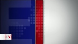 El Mundo al Día: Comienzan conversaciones sobre migración entre México y EE. UU.