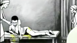 በኢትዮጵያ በኮሌራ ወረርሽኝ በሽታ የተያዙ ሰዎች 871 መድረሱ ተገለፀ