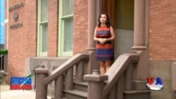 Shifokorlar futbol komandasi - Doctors' soccer team